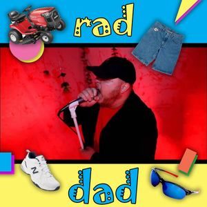 Meet your Posher, Billy